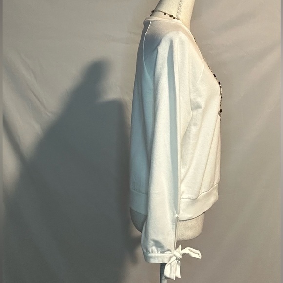 Sweatshirt - 2 for $20 or 3 for $30 (Mix & Match) - Picture 3 of 6